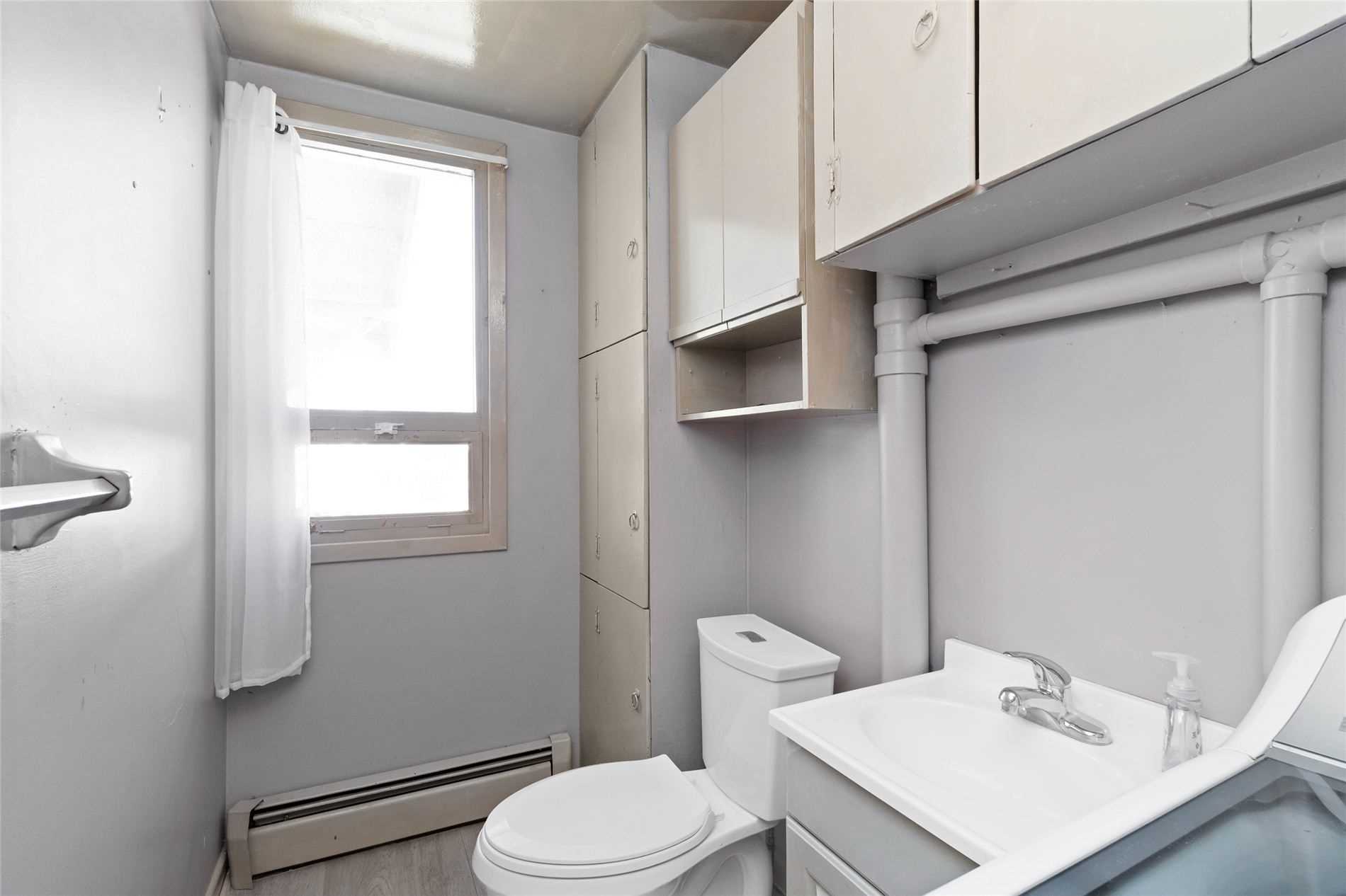 Listing X5470141 - Large Photo # 16