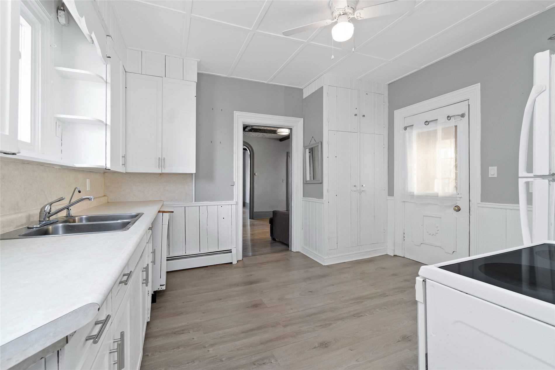 Listing X5470141 - Large Photo # 13