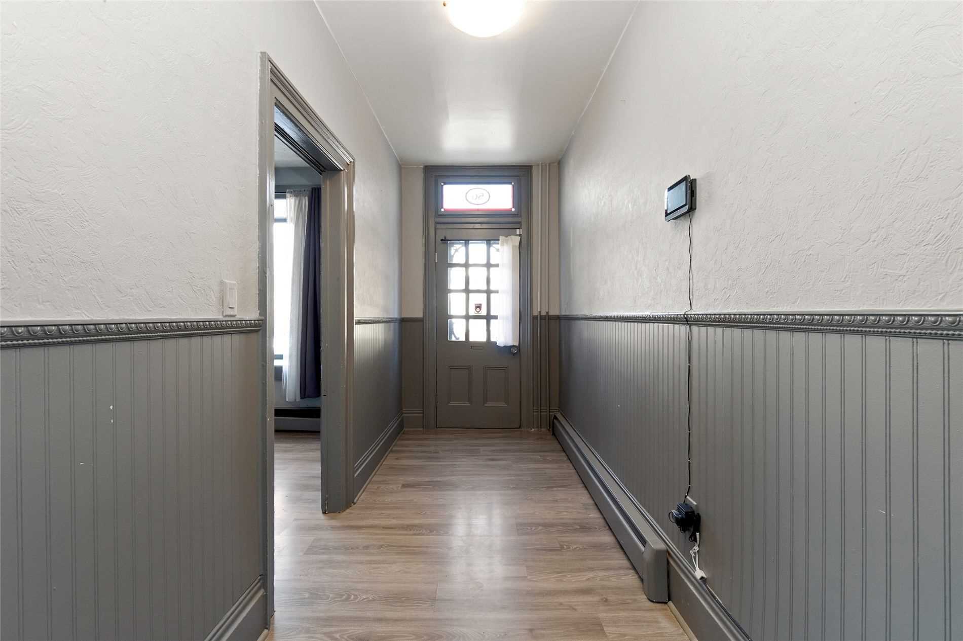 Listing X5470141 - Large Photo # 4