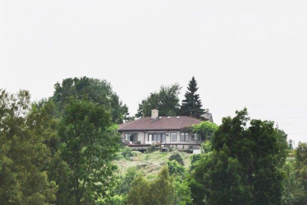 1893 County Road 13, Prince Edward County