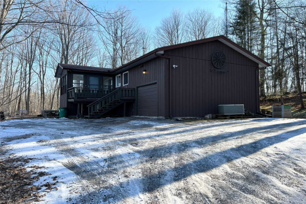 342 Ketchesons Rd, Quinte West