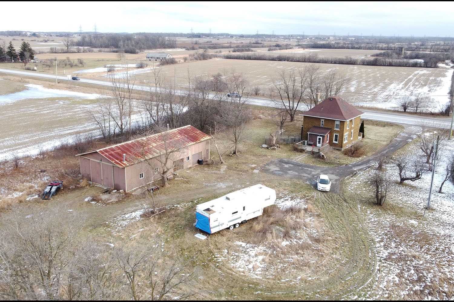 Listing X5474425 - Large Photo # 39