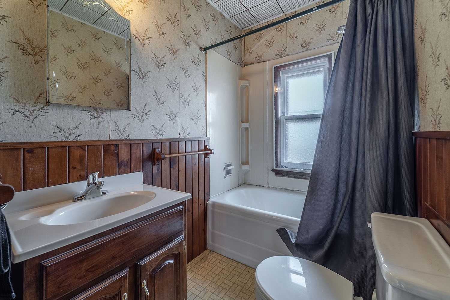 Listing X5474425 - Large Photo # 25