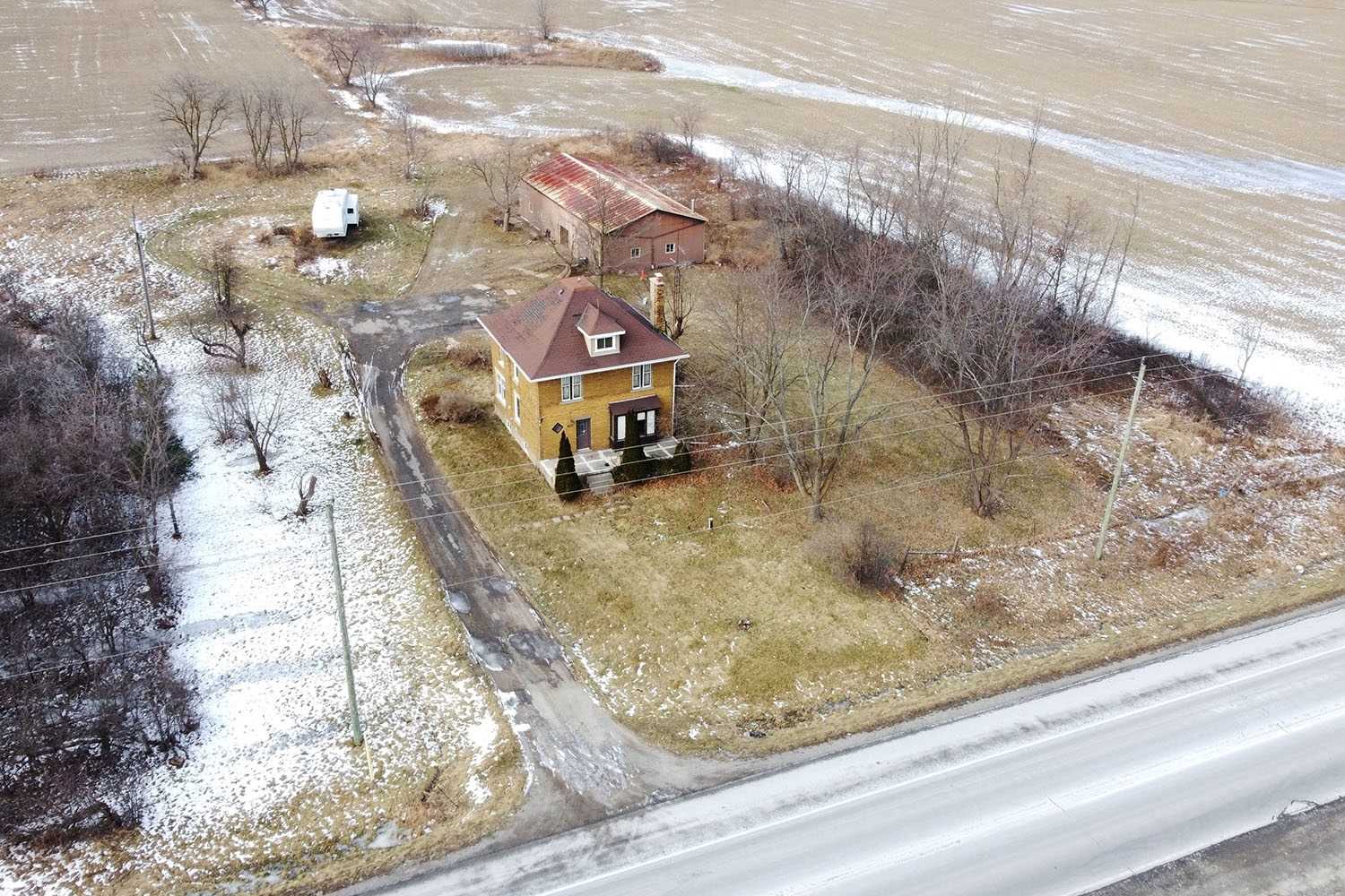 Listing X5474425 - Large Photo # 38