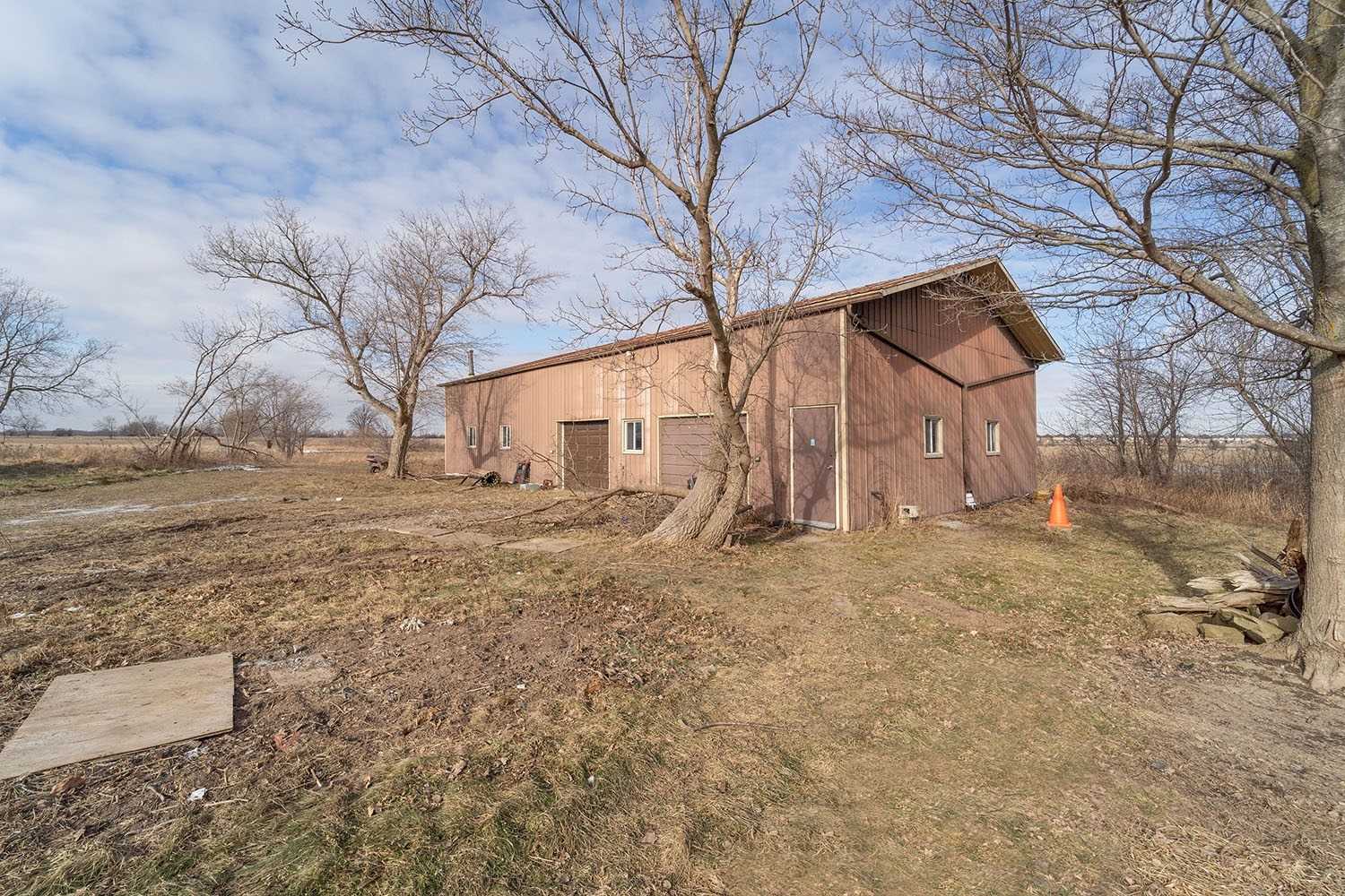 Listing X5474425 - Large Photo # 31