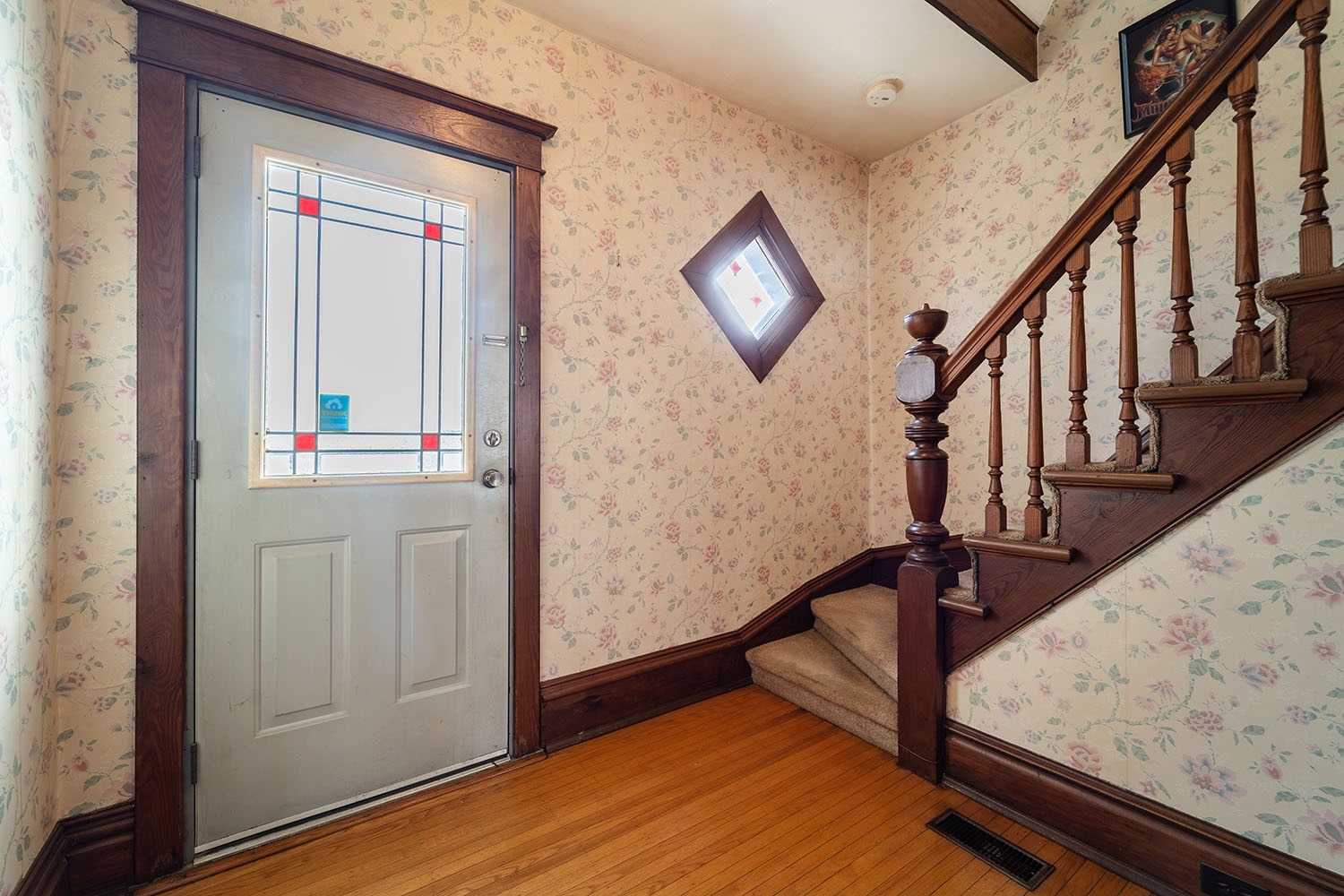 Listing X5474425 - Large Photo # 5