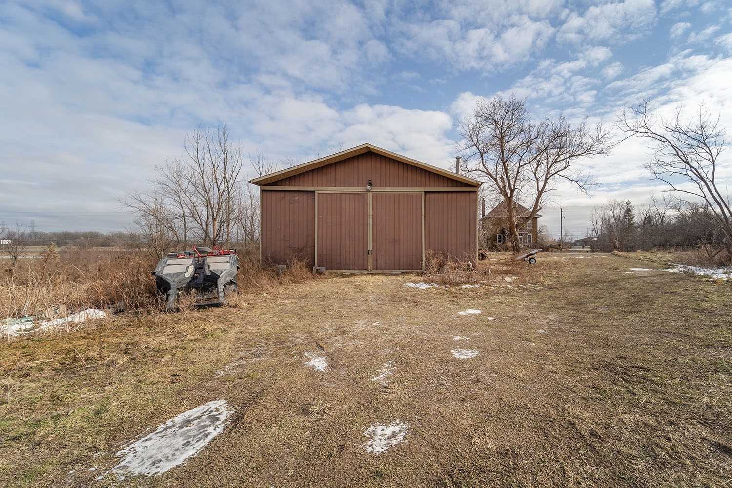 Listing X5474425 - Large Photo # 32