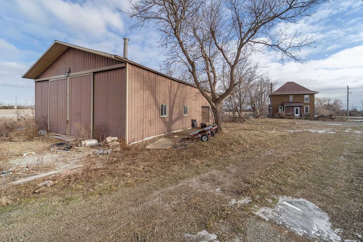 Listing X5474425 - Large Photo # 30