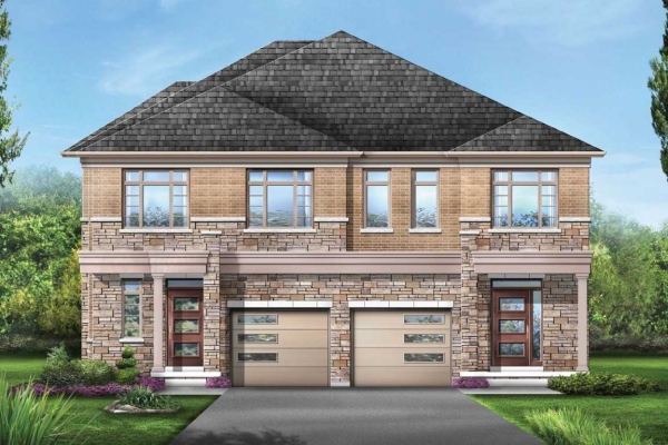 Lot 431 Hager Creek Terr, Hamilton