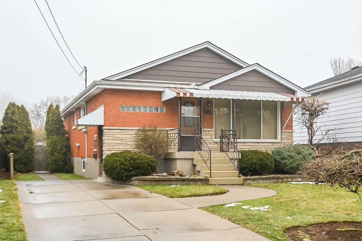 21 Nova Dr