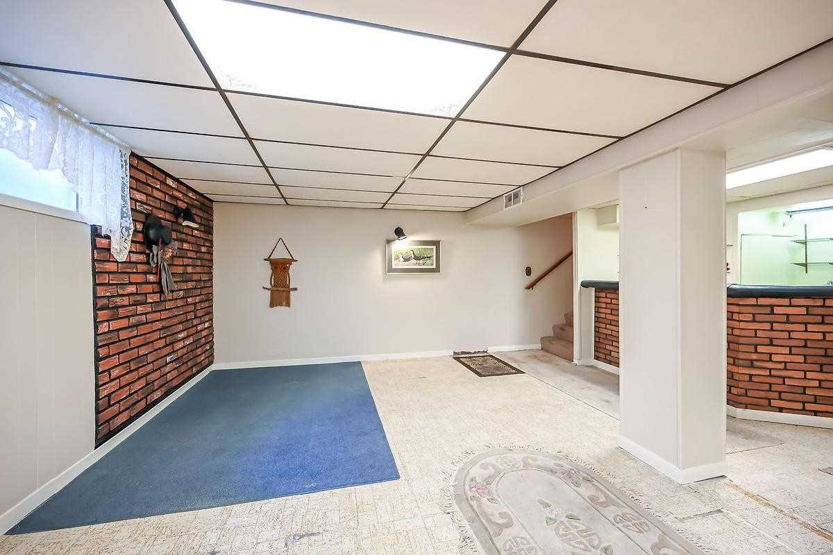 21 Nova Dr