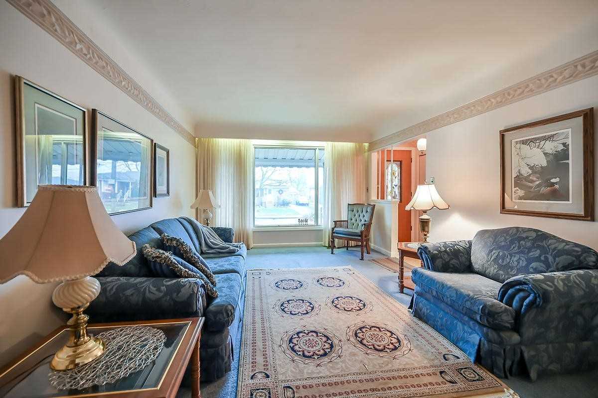 21 Nova Dr