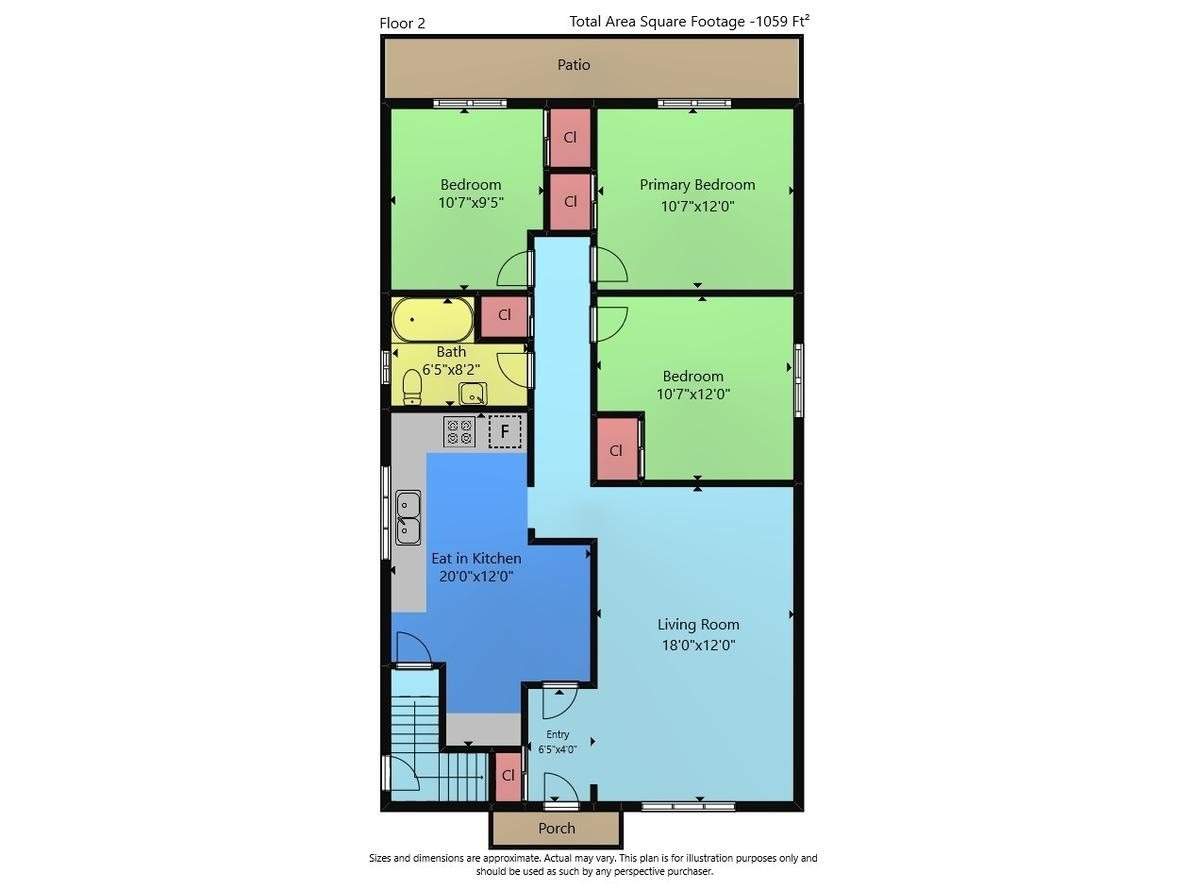 21 Nova Dr