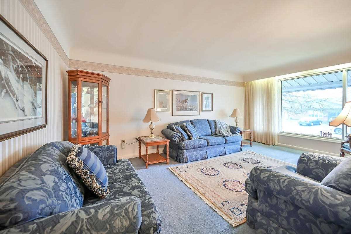 21 Nova Dr