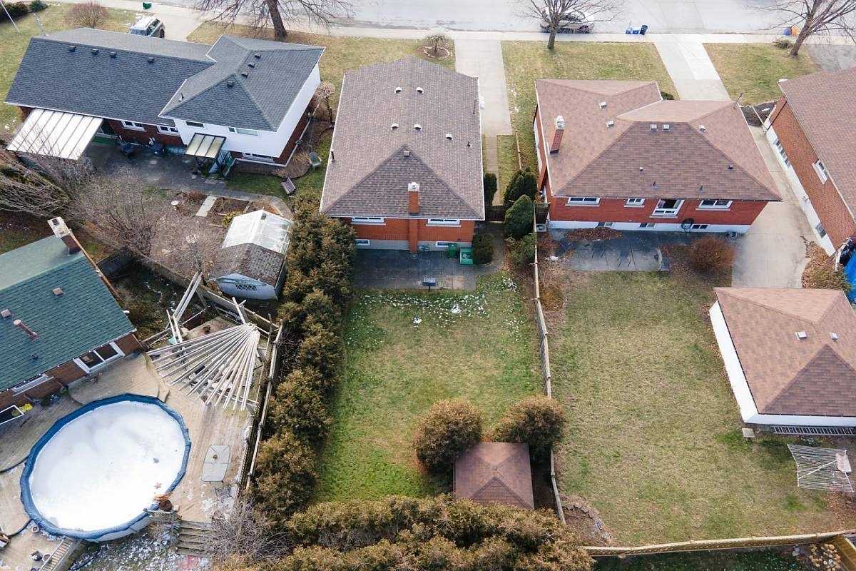 21 Nova Dr