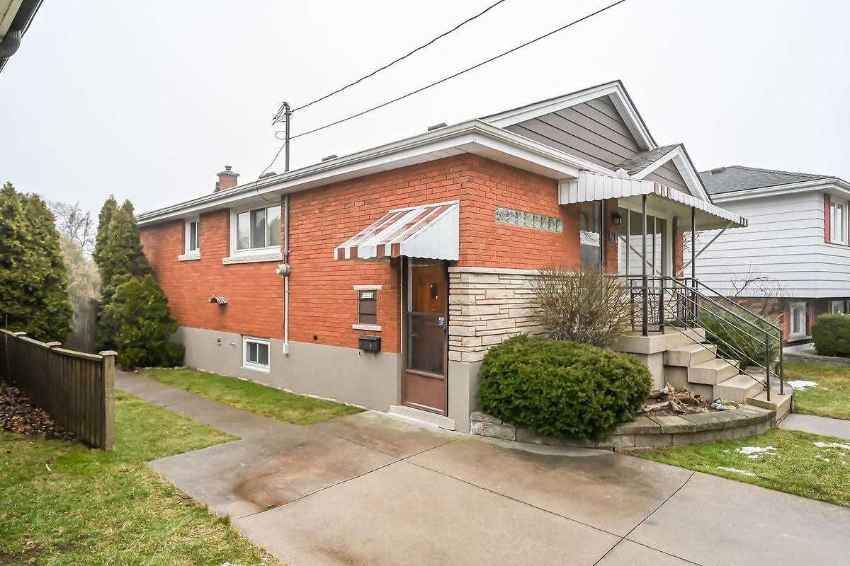 21 Nova Dr