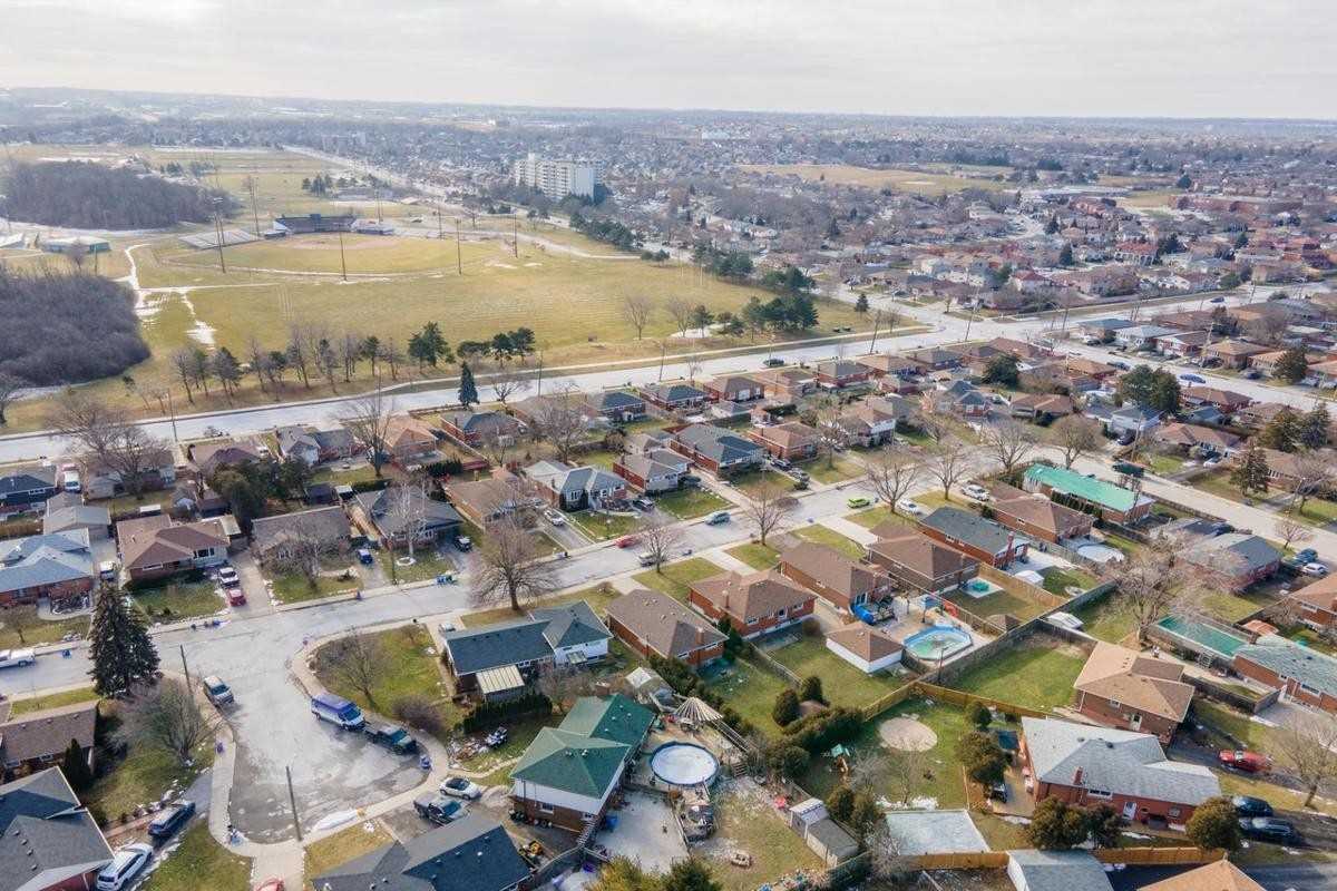 21 Nova Dr