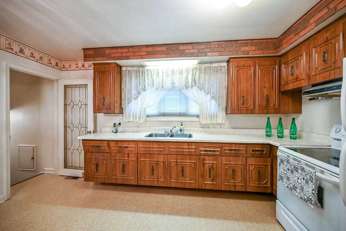 21 Nova Dr