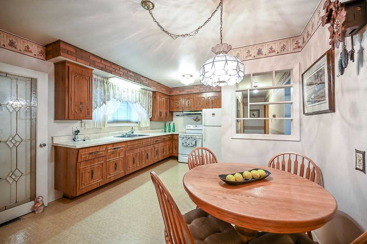 21 Nova Dr