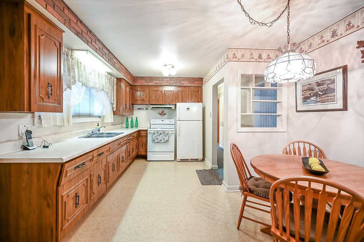 21 Nova Dr