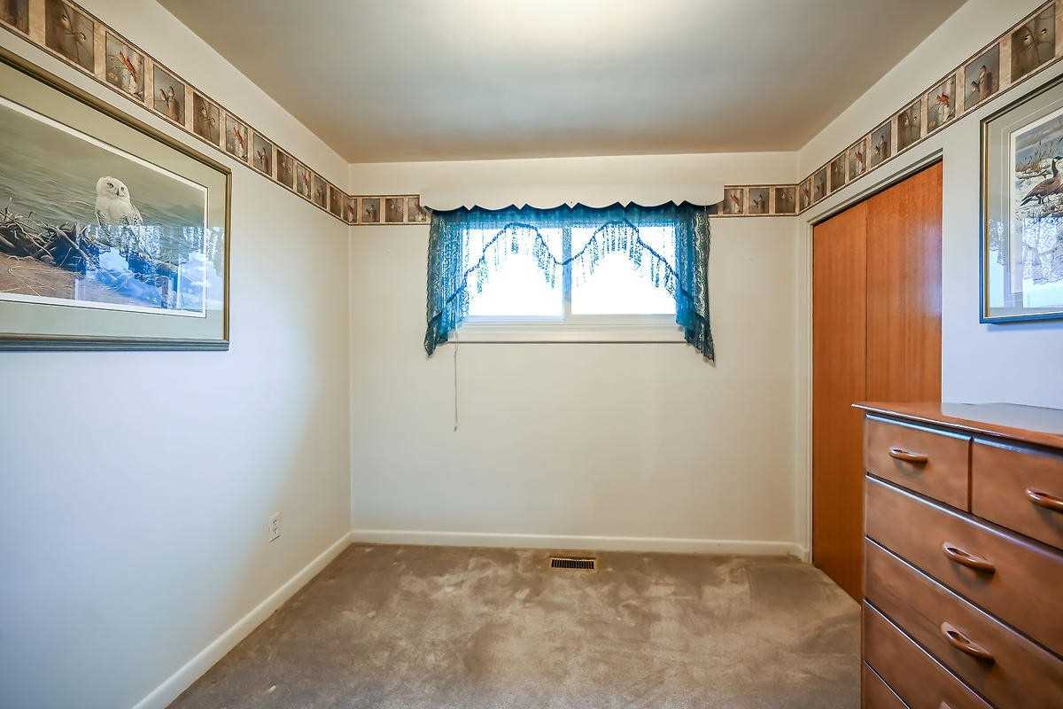 21 Nova Dr