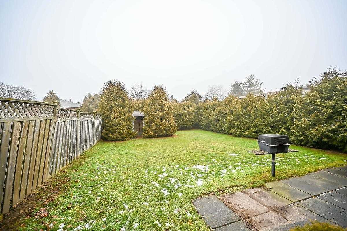 21 Nova Dr