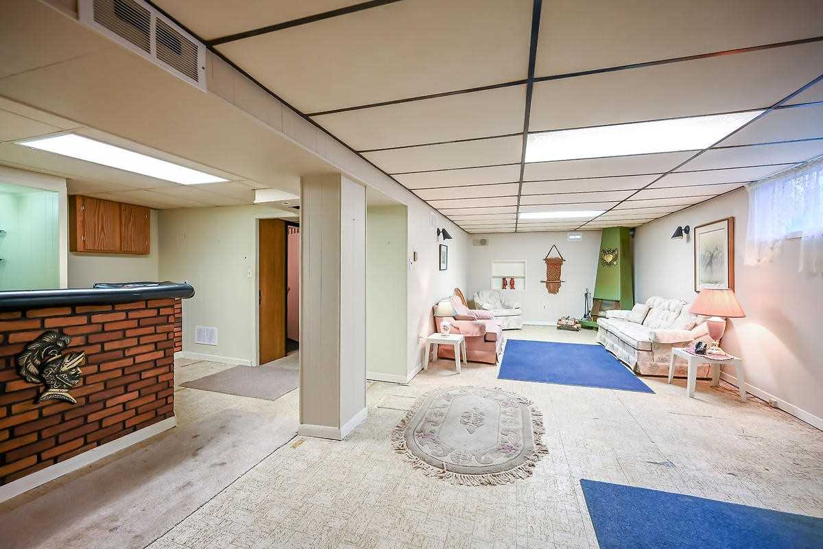 21 Nova Dr
