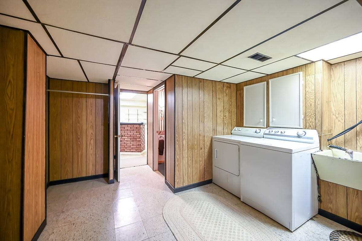 21 Nova Dr