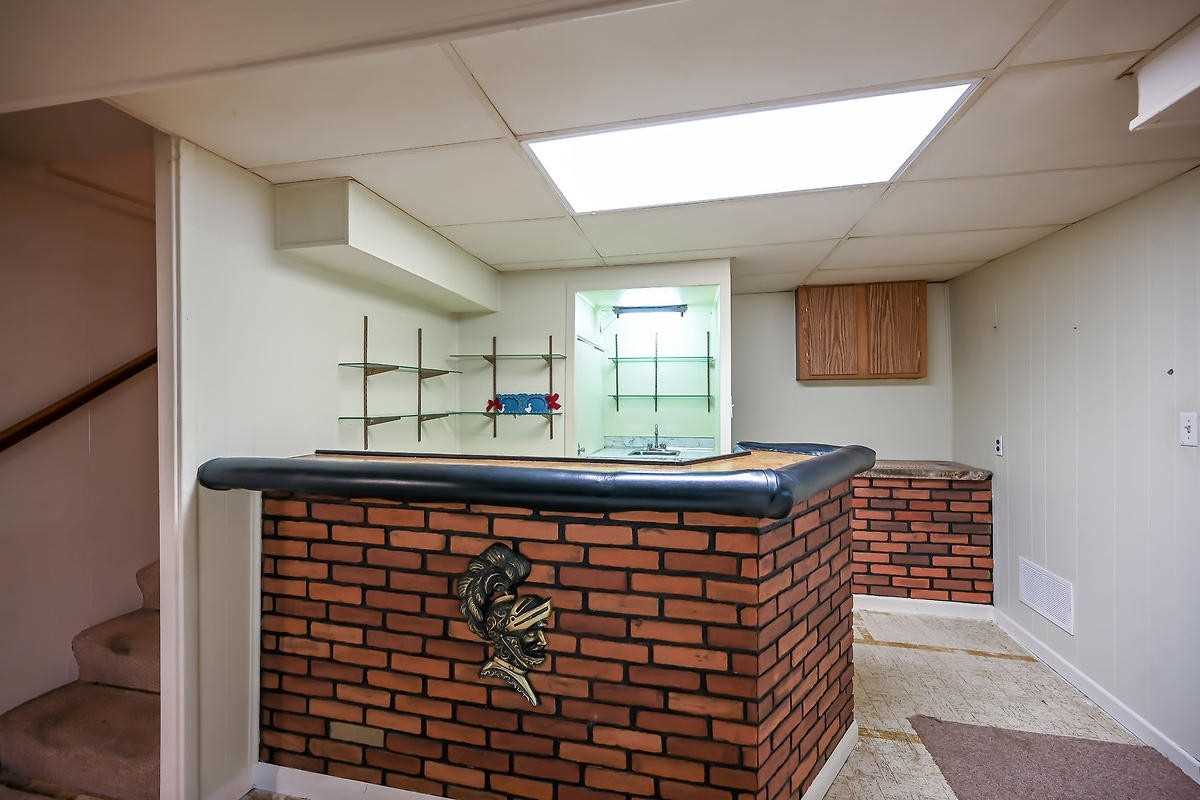 21 Nova Dr