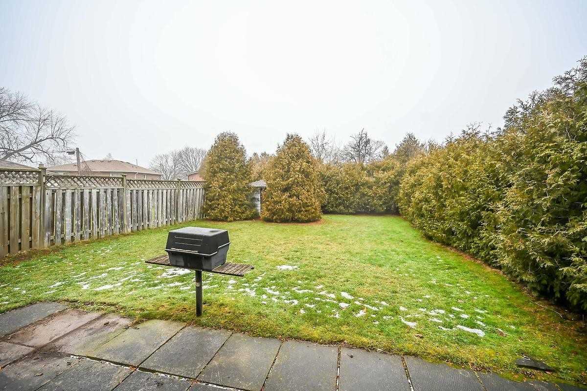 21 Nova Dr