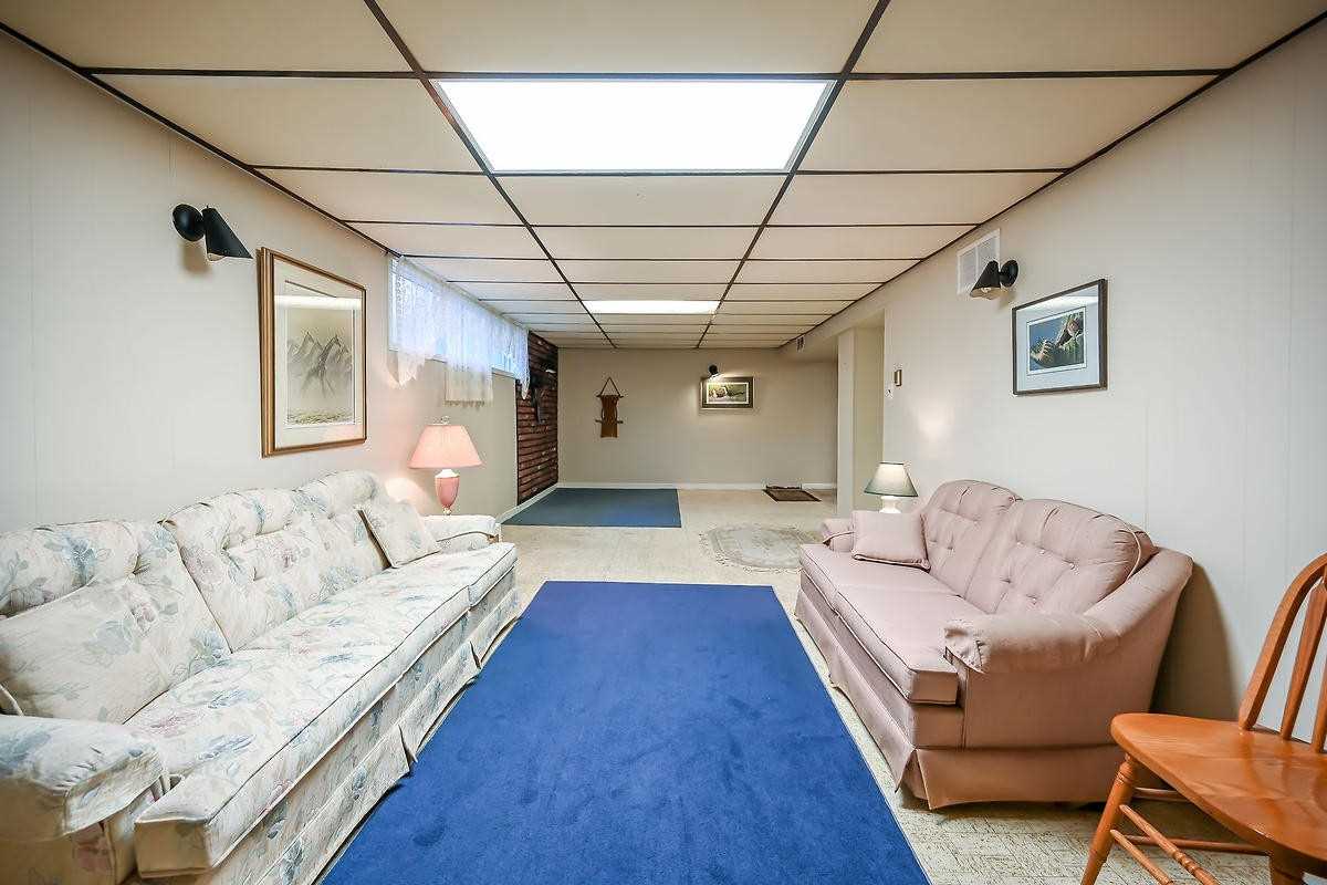 21 Nova Dr