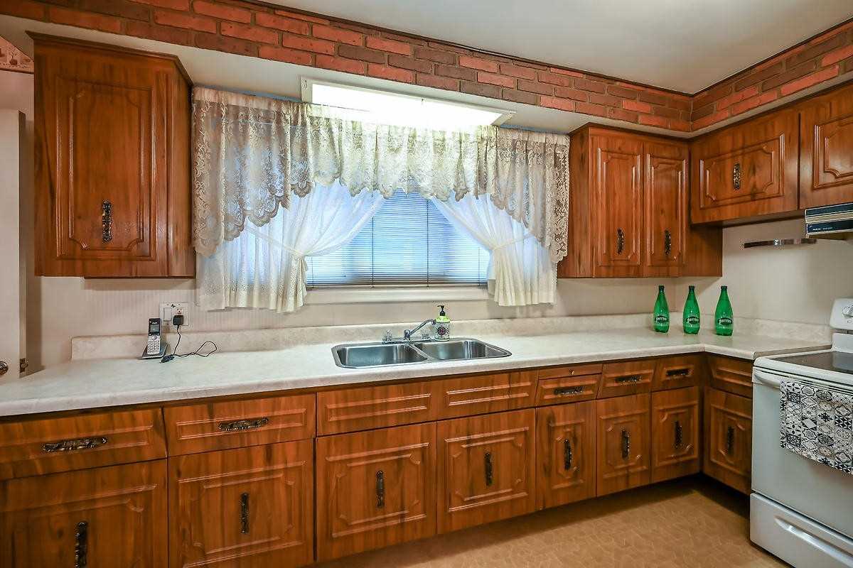 21 Nova Dr