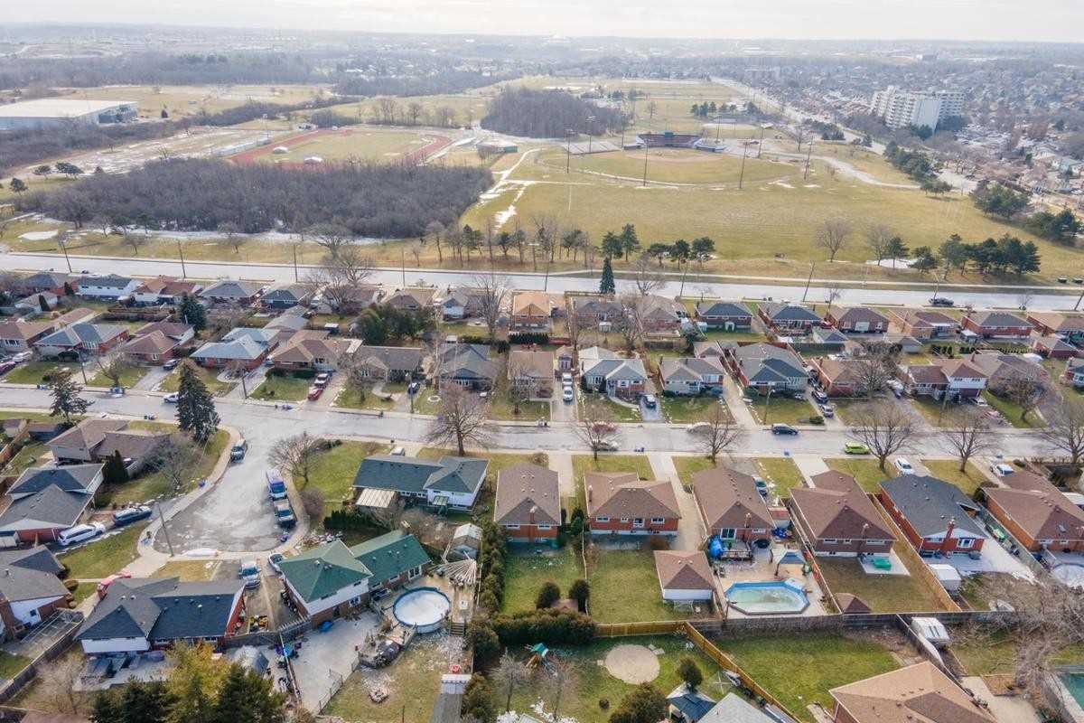 21 Nova Dr