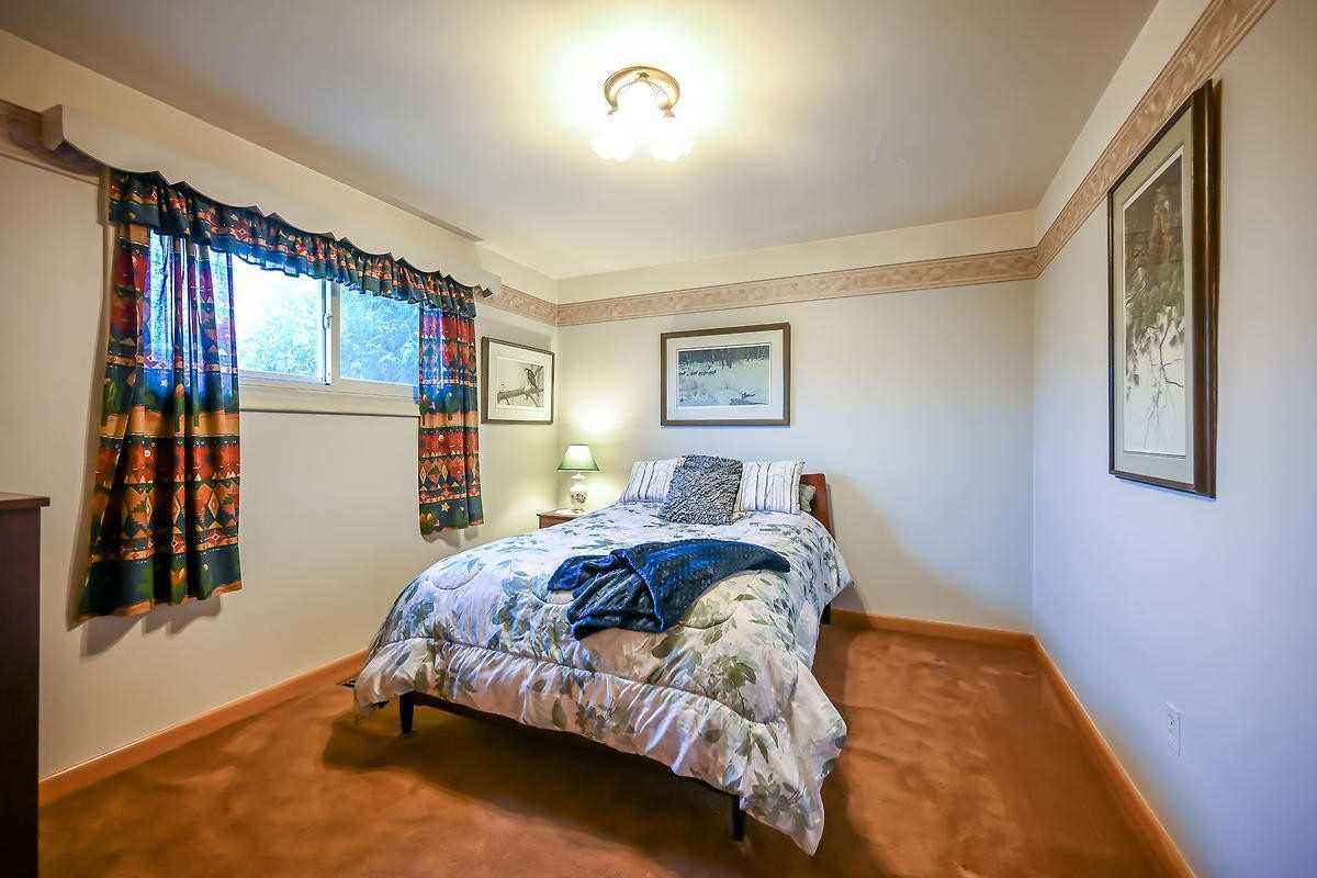 21 Nova Dr