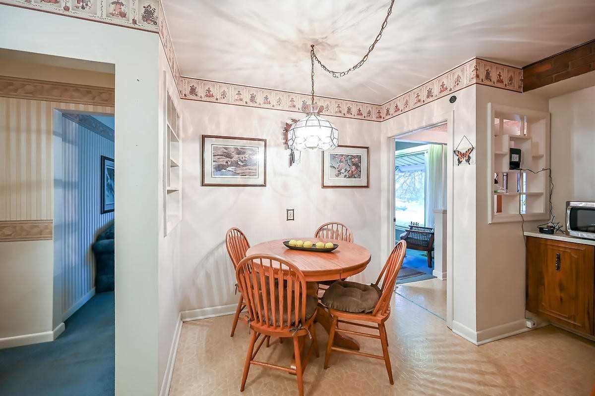 21 Nova Dr
