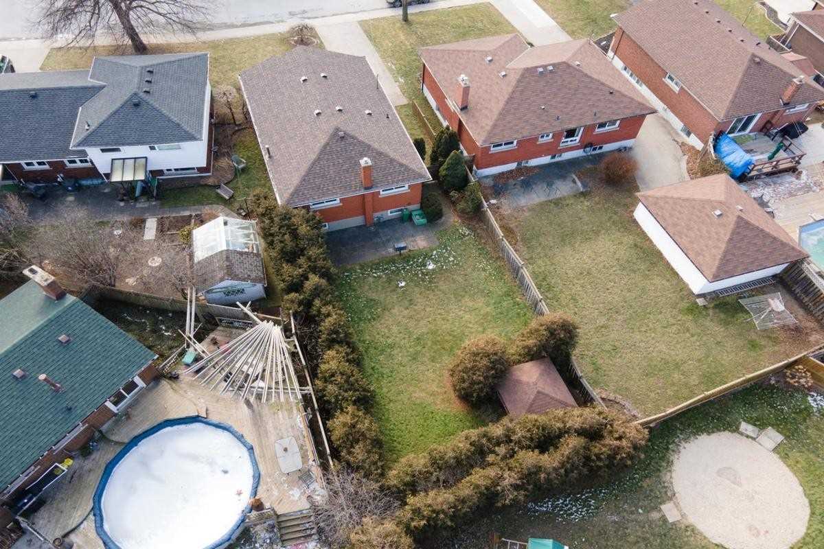 21 Nova Dr