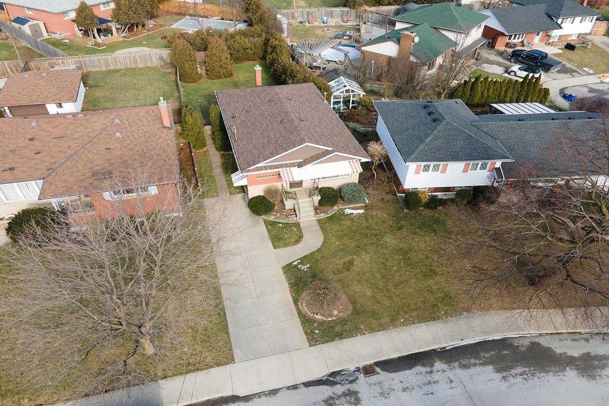 21 Nova Dr