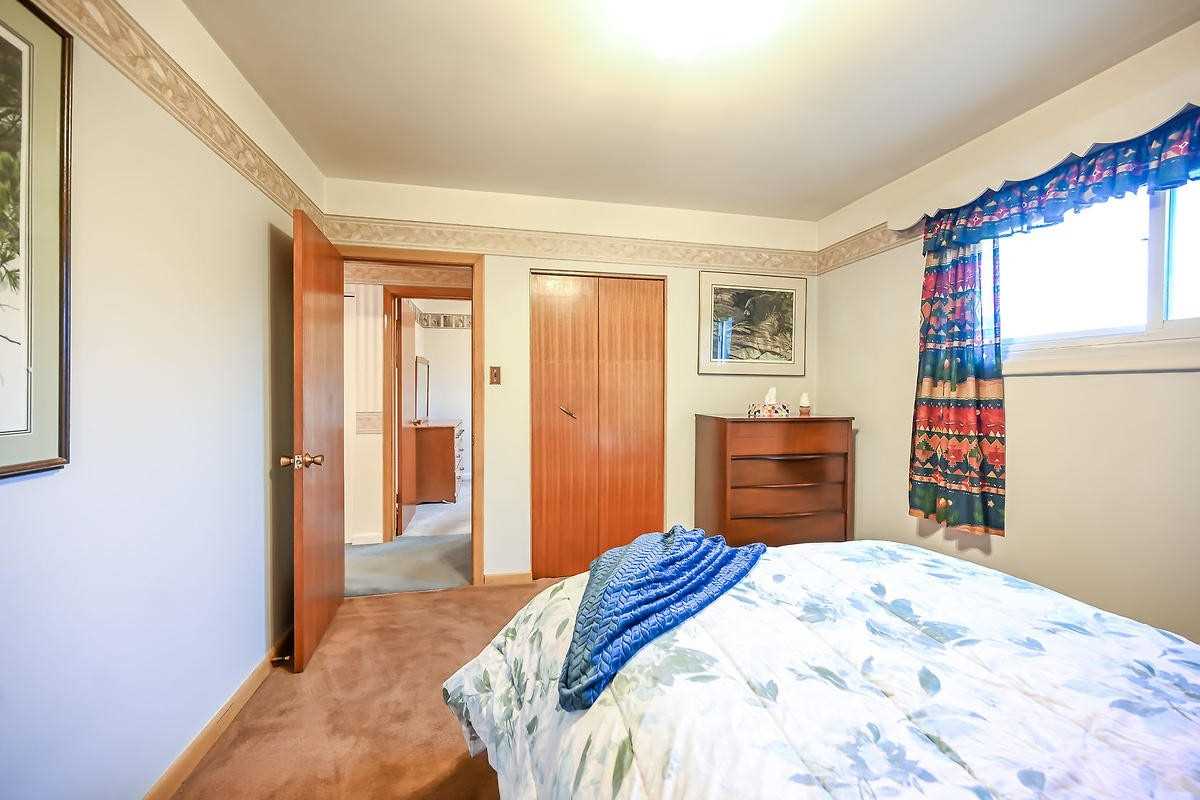 21 Nova Dr