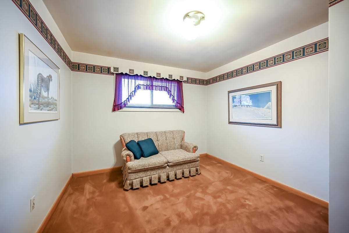 21 Nova Dr