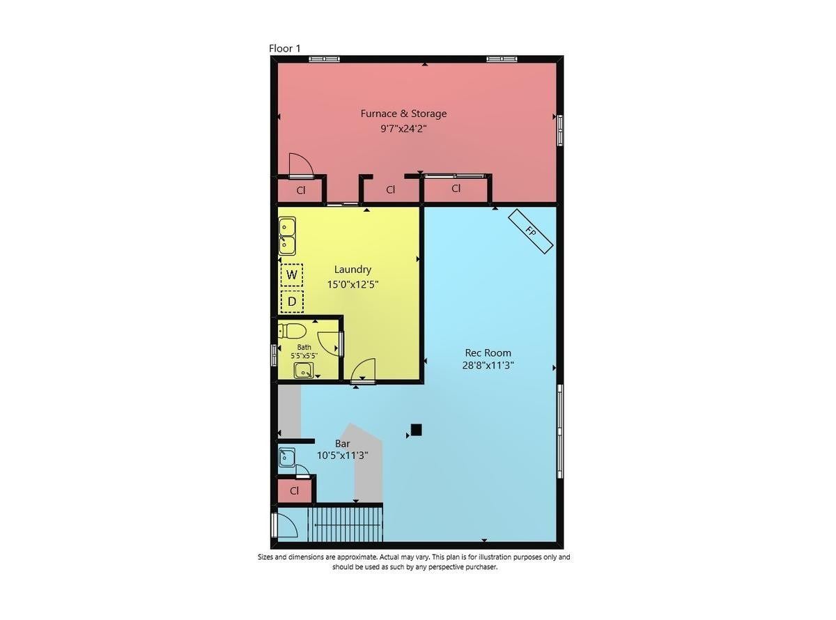 21 Nova Dr