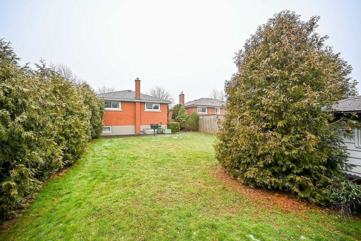 21 Nova Dr