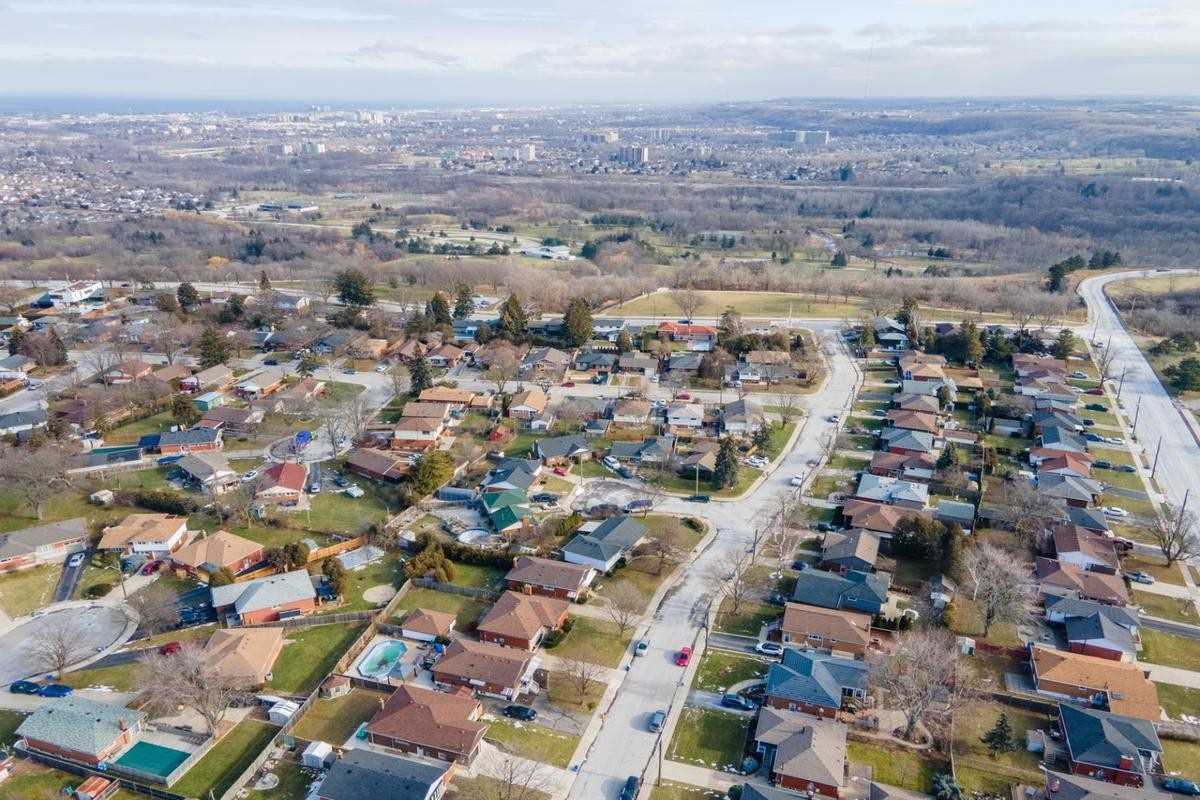 21 Nova Dr