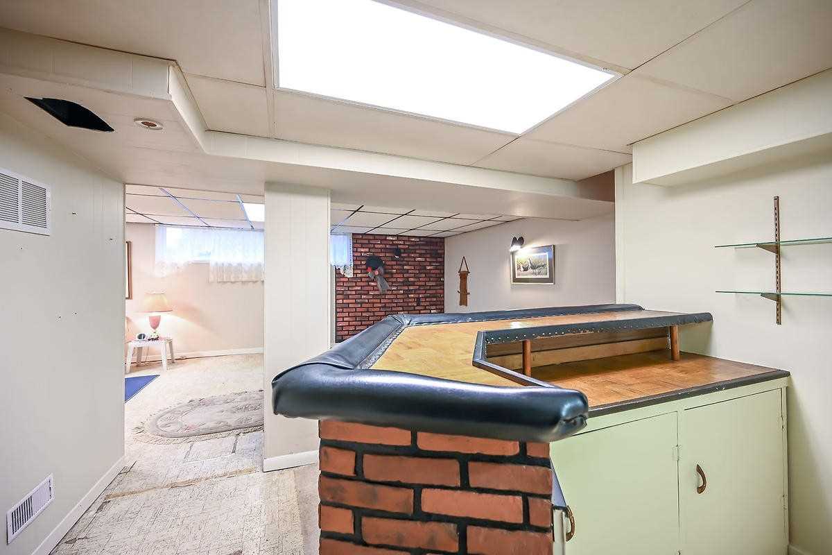 21 Nova Dr