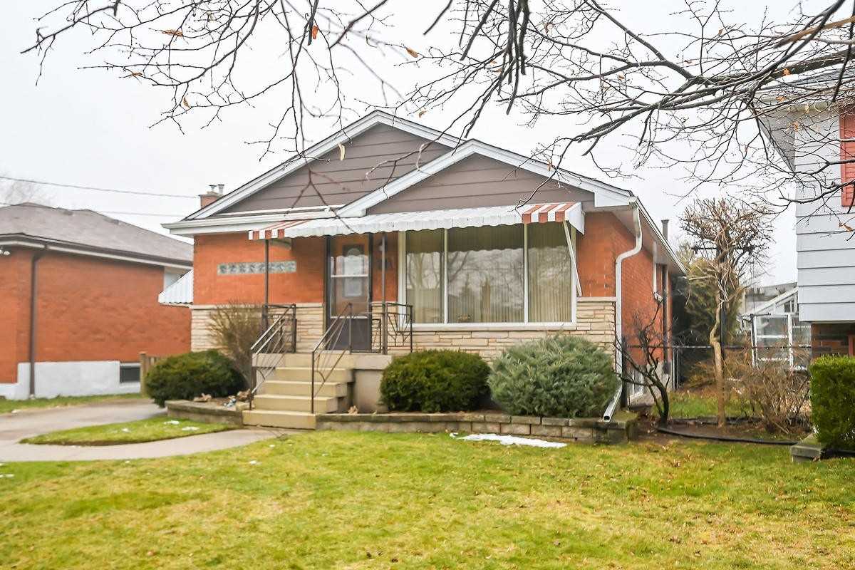 21 Nova Dr