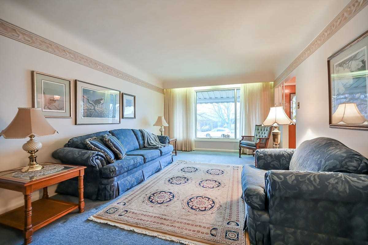21 Nova Dr
