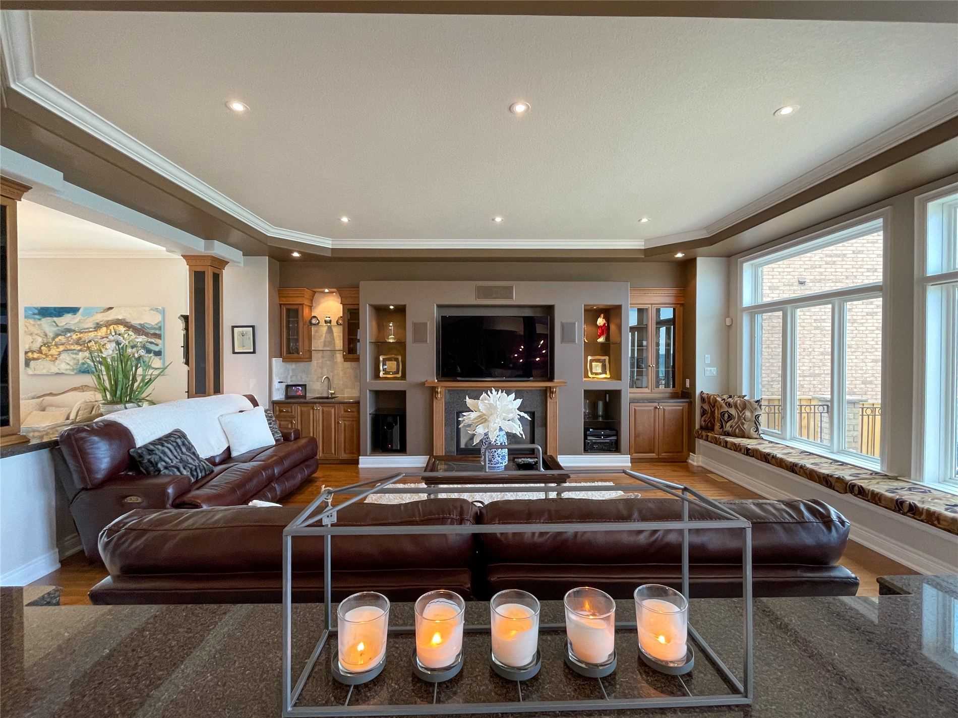 112 Watercrest Dr