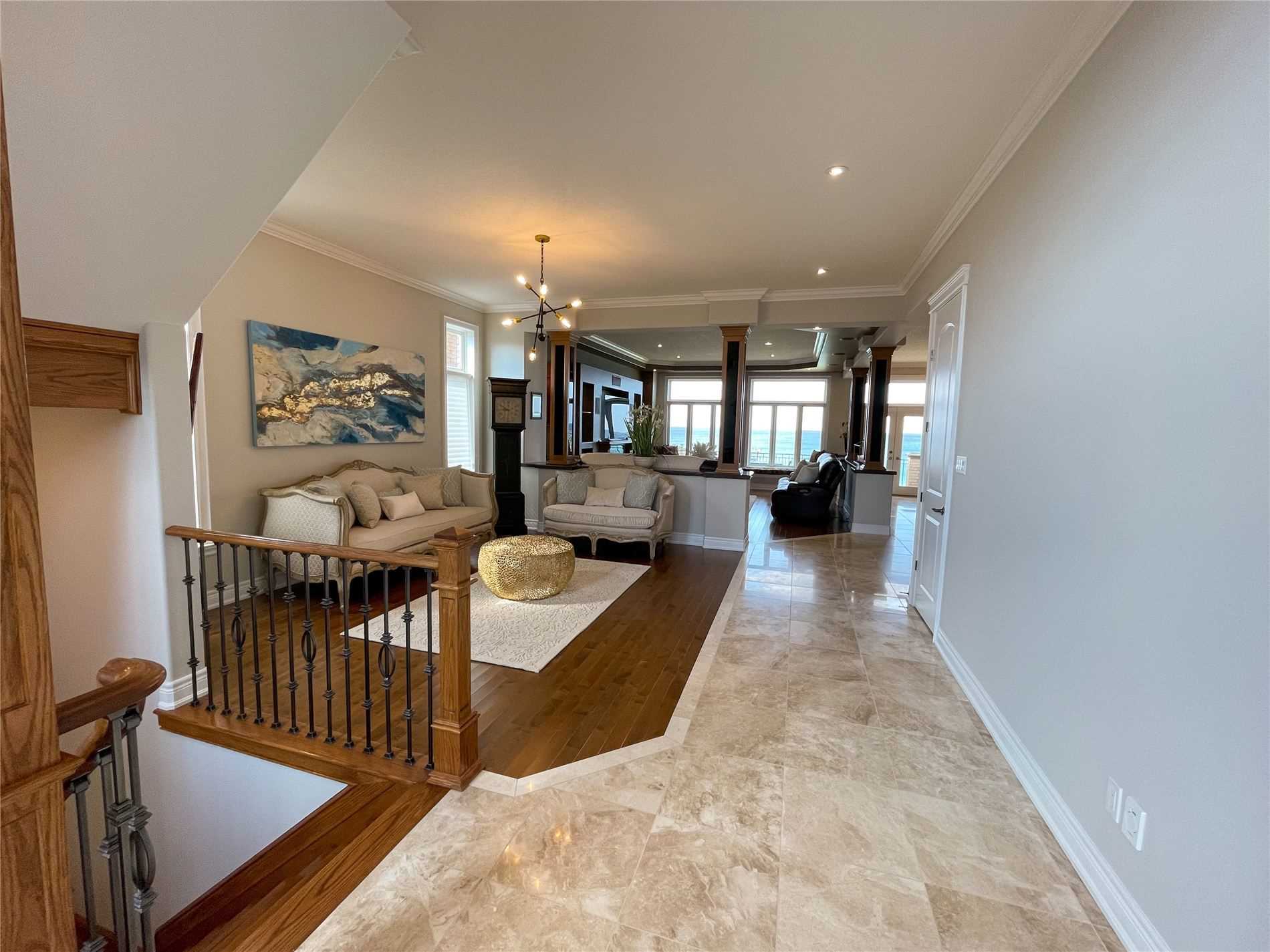 112 Watercrest Dr