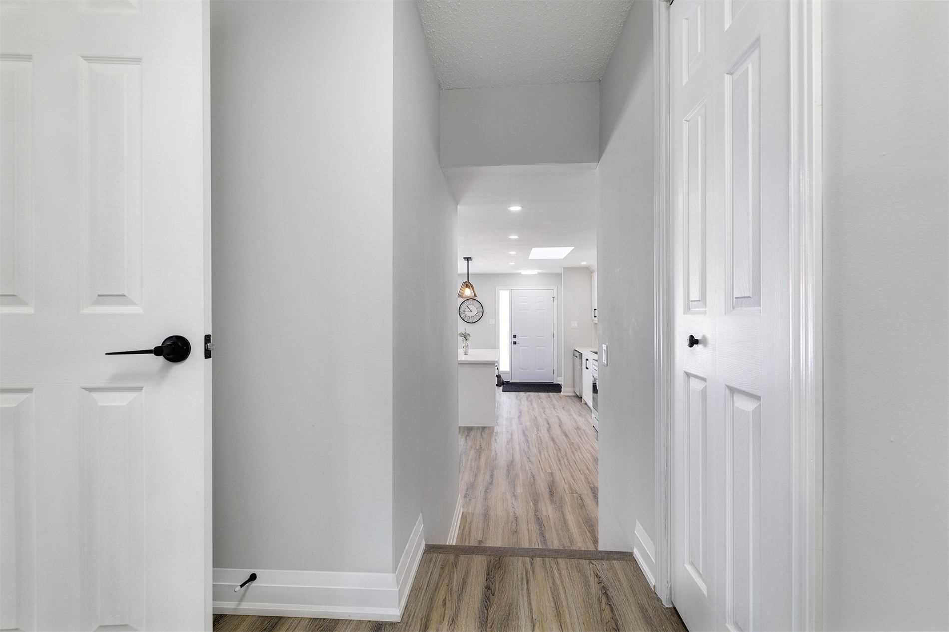 119 Clara Cres