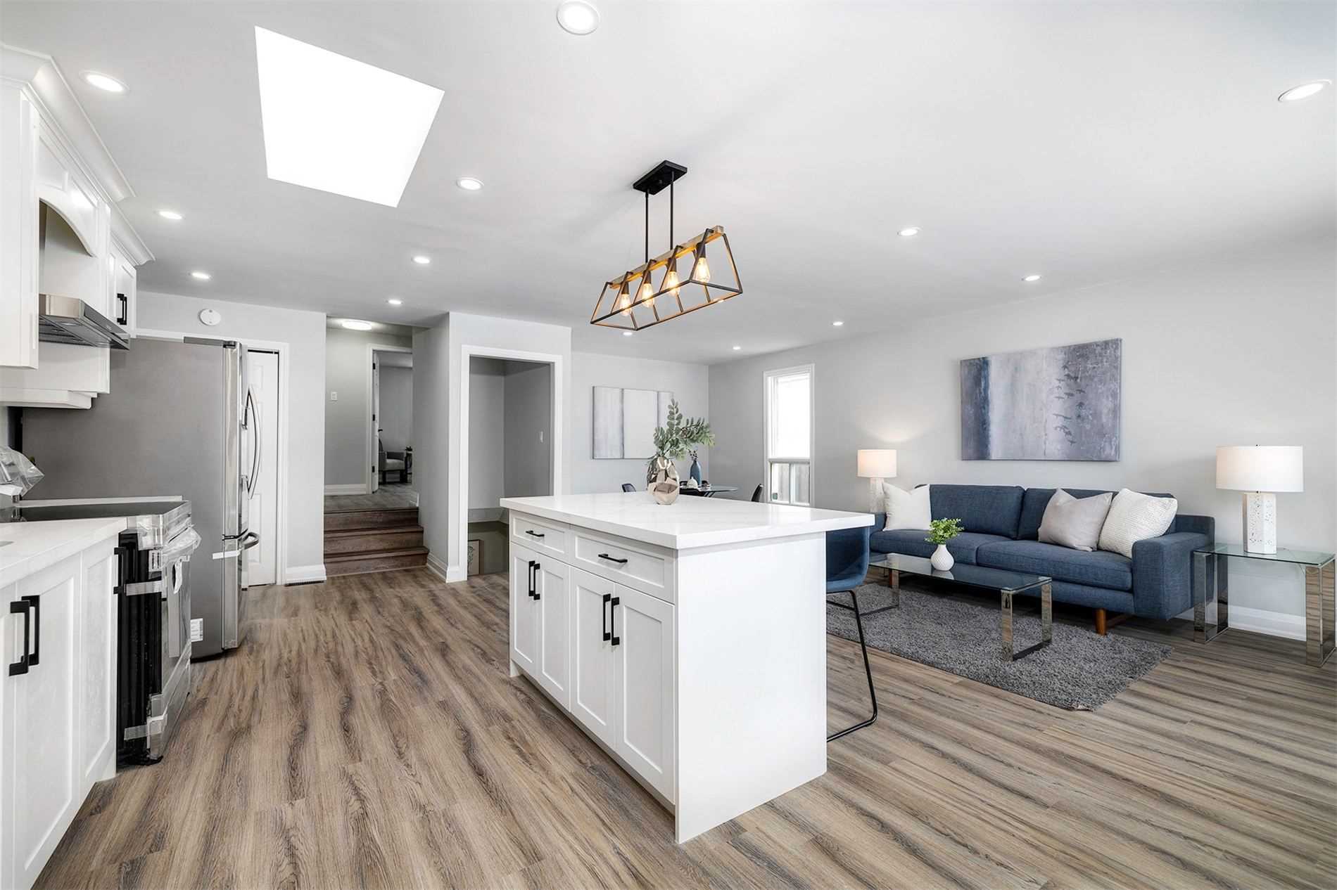 119 Clara Cres