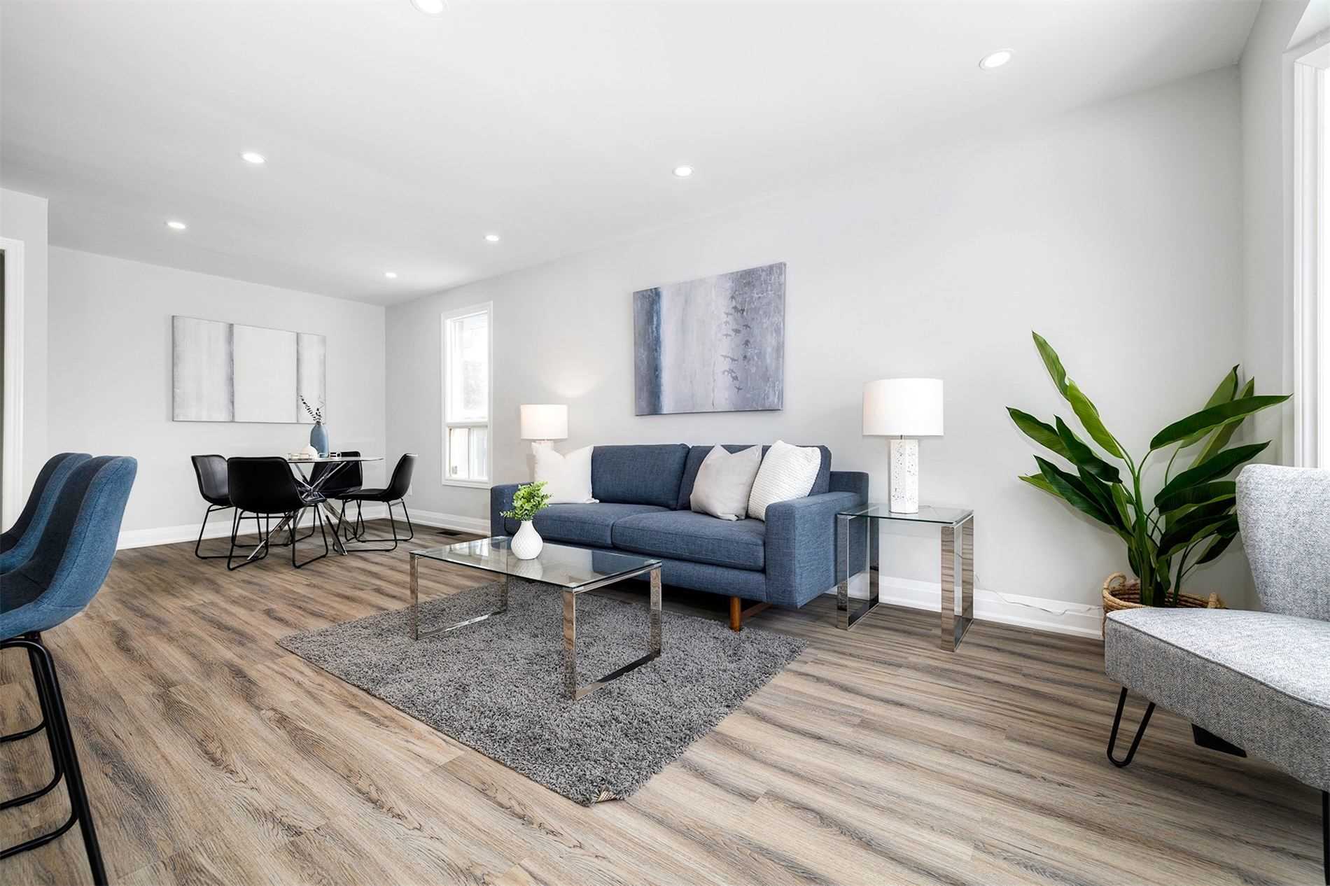 119 Clara Cres